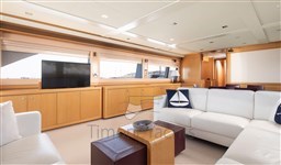 Screenshot 2025-04-25 alle 14.50.05.png