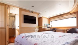 Screenshot 2025-04-25 alle 14.50.44.png