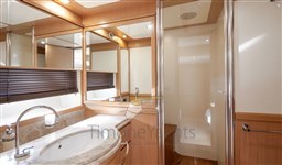 Screenshot 2025-04-25 alle 14.51.06.png