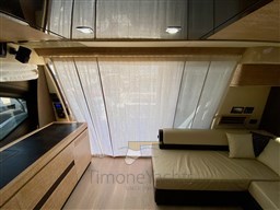 Azimut 64 fly (2013) Timone Yachts