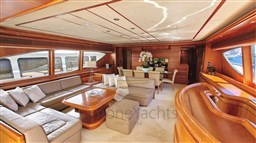 Screenshot 2025-04-25 alle 14.06.47.png