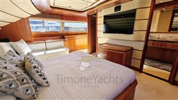 Screenshot 2025-04-25 alle 14.07.39.png