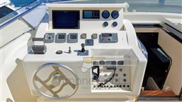 Screenshot 2025-04-25 alle 14.09.25.png