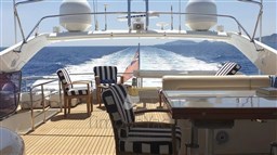 Screenshot 2025-04-25 alle 14.07.16.png