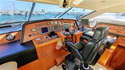 Screenshot 2025-04-25 alle 14.08.51.png