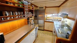 Screenshot 2025-04-25 alle 14.09.06.png