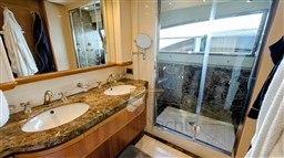 Screenshot 2025-04-25 alle 14.07.50.png