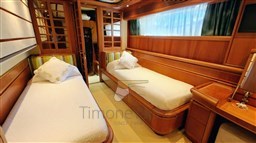 Screenshot 2025-04-25 alle 14.08.35.png