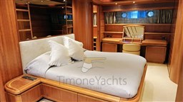 Screenshot 2025-04-25 alle 14.07.55.png