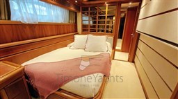 Screenshot 2025-04-25 alle 14.08.19.png