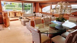 Screenshot 2025-04-25 alle 14.06.55.png