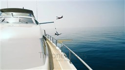 Screenshot 2025-04-25 alle 14.09.19.png