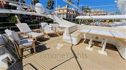 Screenshot 2025-04-25 alle 14.07.02.png