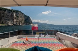 PHOTO-2023-08-18-09-32-19 9.jpg