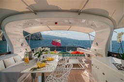 PHOTO-2023-08-18-09-32-19 7.jpg