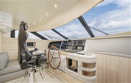 Schermata 2024-03-02 alle 17.24.10.png