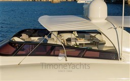 Schermata 2024-03-02 alle 17.22.06.png