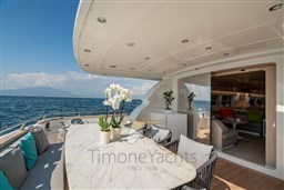 PHOTO-2023-08-18-09-32-19 13.jpg