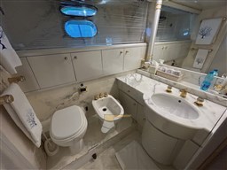 IMG_7685.jpeg