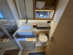 IMG_2682.jpeg