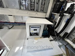IMG_2702.jpeg