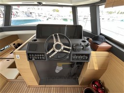 IMG_2675.jpeg
