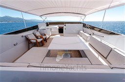 Screenshot 2025-04-12 alle 15.55.47.png