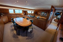 Screenshot 2025-04-12 alle 15.57.03.png