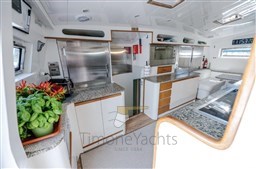 Screenshot 2025-05-06 alle 17.51.06.png