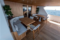 Screenshot 2025-04-12 alle 15.56.19.png