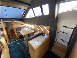 IMG_2953.JPG