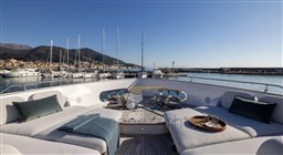 Screenshot 2025-07-08 alle 17.21.26.png