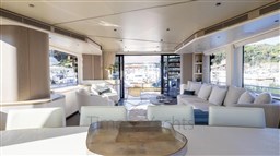 Screenshot 2025-07-08 alle 17.20.28.png