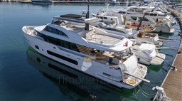 Screenshot 2025-07-08 alle 17.20.05.jpeg