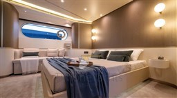 Screenshot 2025-07-08 alle 17.21.51.png