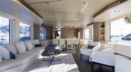 Screenshot 2025-07-08 alle 17.20.15.png