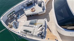 Screenshot 2025-07-08 alle 17.22.24.png