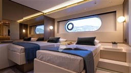 Screenshot 2025-07-08 alle 17.22.15.png