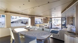 Screenshot 2025-07-08 alle 17.20.22.png