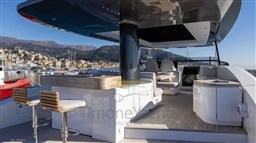 Screenshot 2025-07-08 alle 17.20.58.png