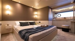 Screenshot 2025-07-08 alle 17.22.04.png