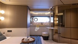 Screenshot 2025-07-08 alle 17.21.57.png