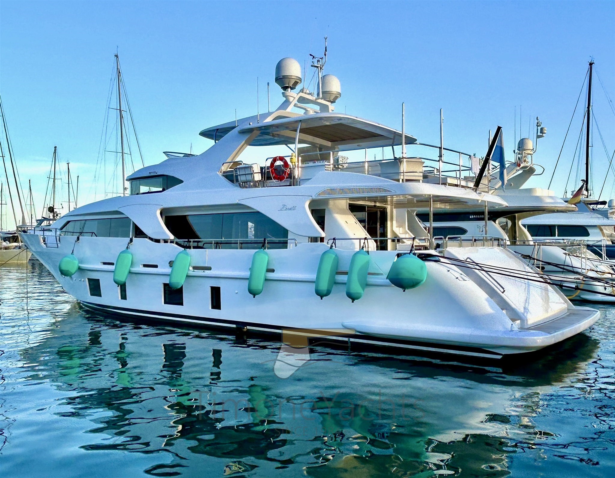 WhatsApp Image 2025-09-29 at 11.20.44 (3).jpeg