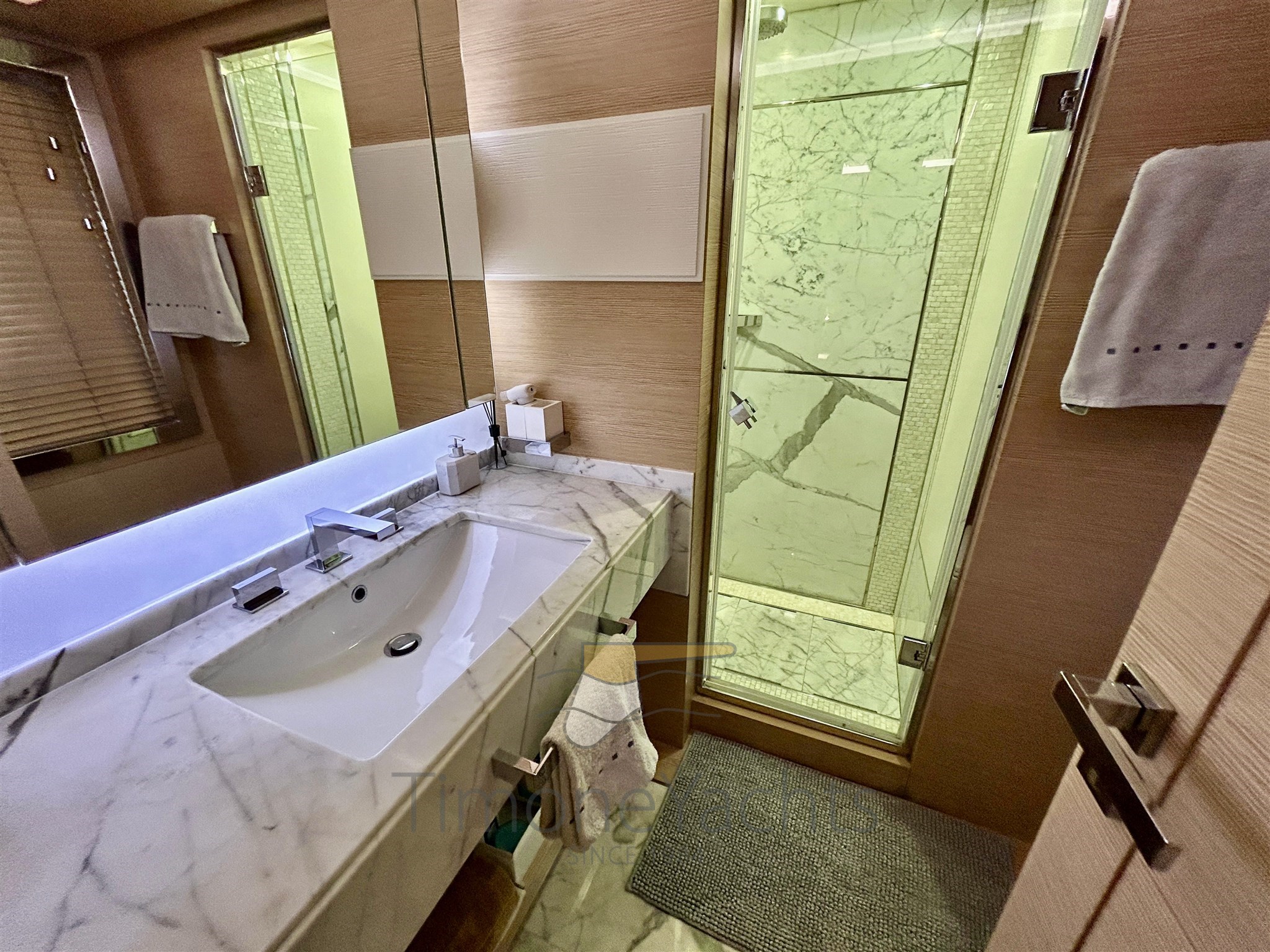 WhatsApp Image 2025-09-29 at 11.20.39 (1).jpeg