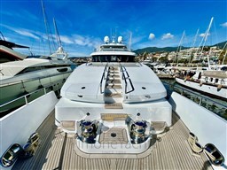 WhatsApp Image 2025-09-29 at 11.20.45 (1).jpeg