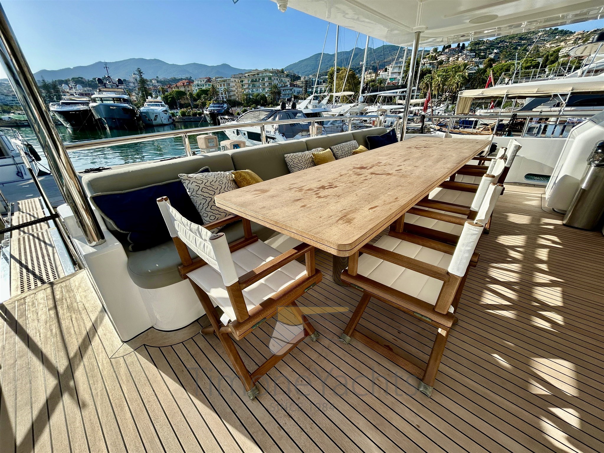 WhatsApp Image 2025-09-29 at 11.20.40 (2).jpeg