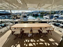 WhatsApp Image 2025-09-29 at 11.20.40 (1).jpeg