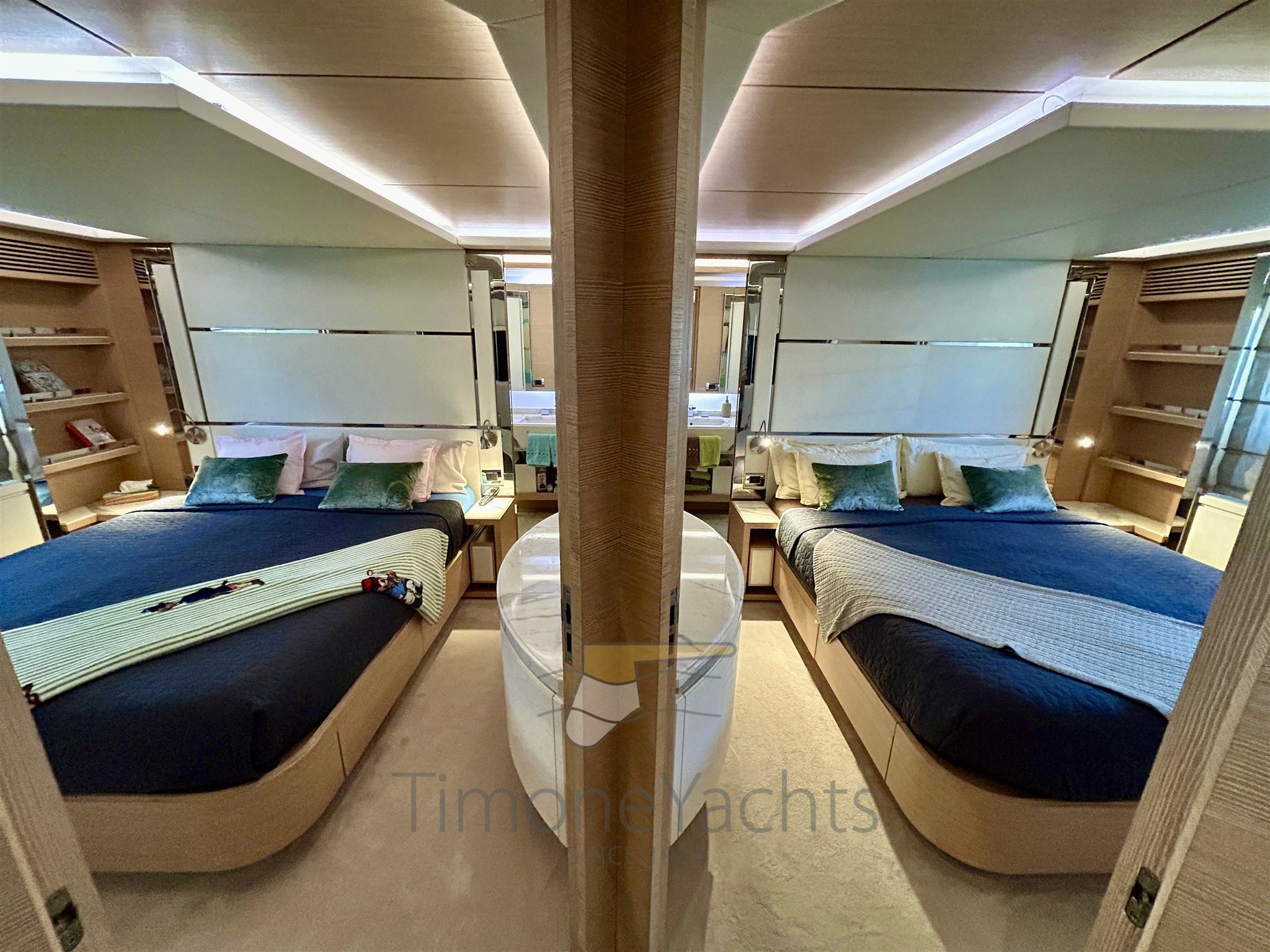 WhatsApp Image 2025-09-29 at 11.20.39.jpeg