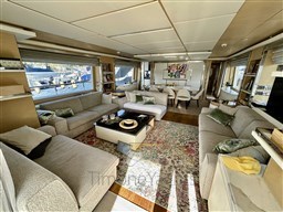 WhatsApp Image 2025-09-29 at 11.20.43.jpeg