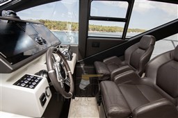 Schermata 2024-02-13 alle 17.50.13.png